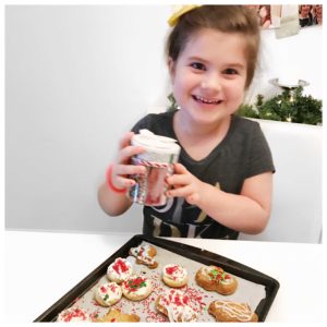 christmas-cookies-with-kids