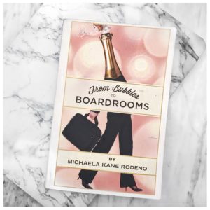 from-bubbles-to-boardrooms